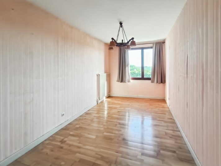 chambre1_53167