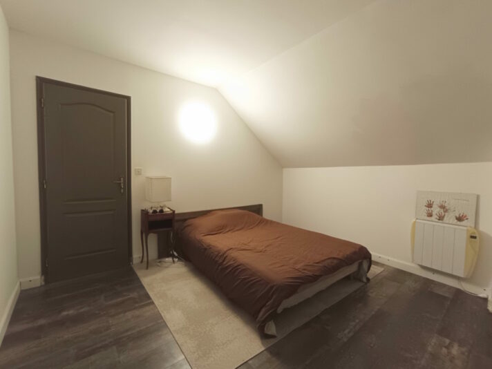 chambre1_92303