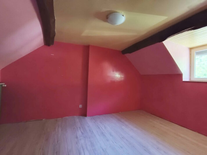 chambre1_del711