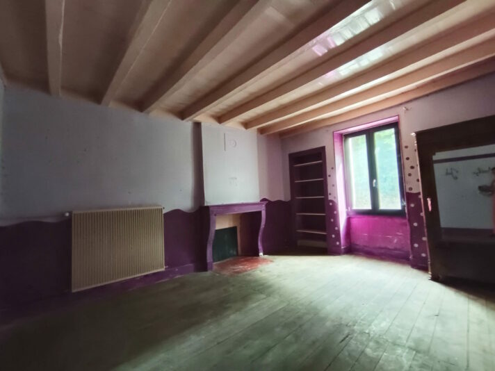 chambre1_etage1_53123