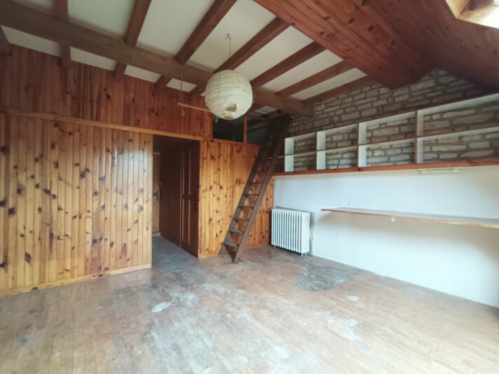 chambre1_etage2_53123