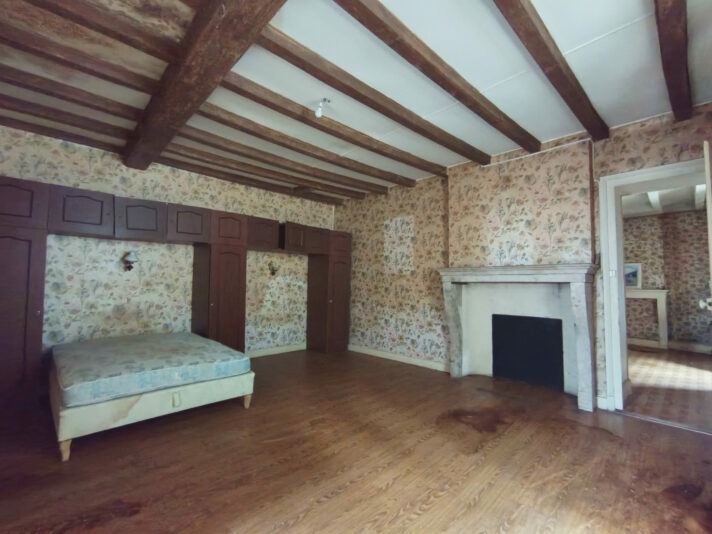 chambre1_rdc_53123