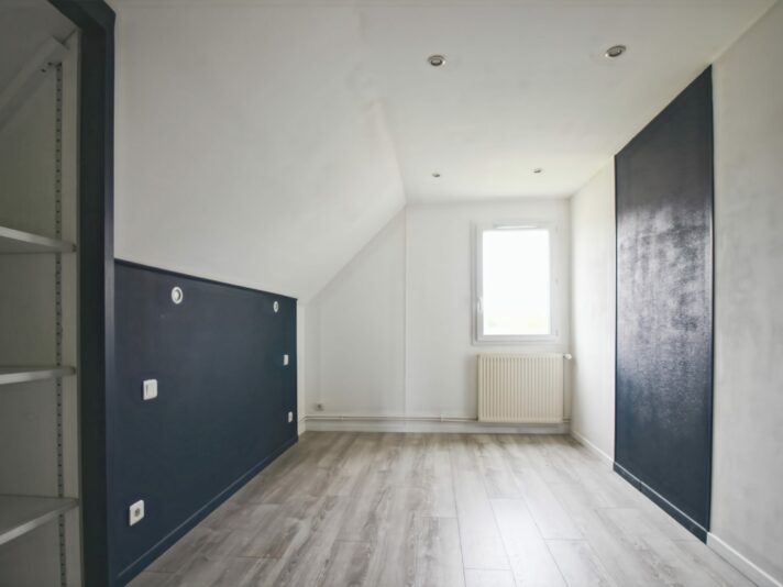 chambre1bis_53136