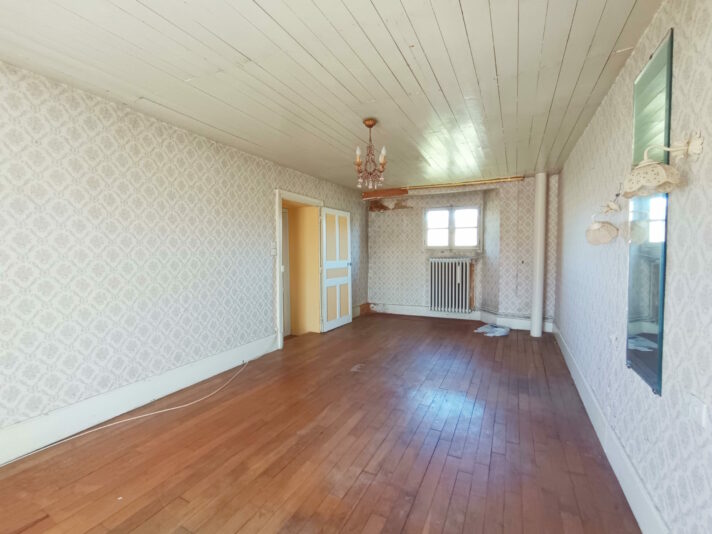 chambre2_53114