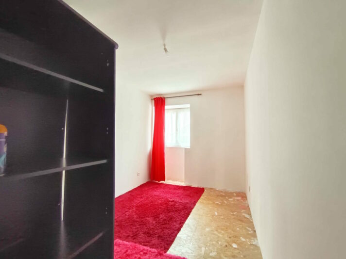 chambre2_53115