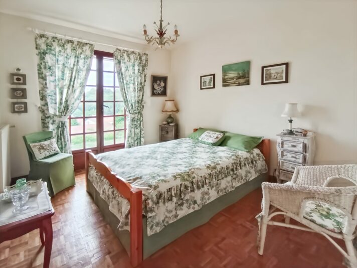 chambre2_53143