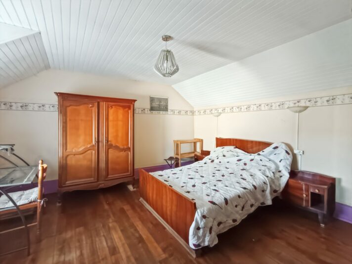 chambre2_53163