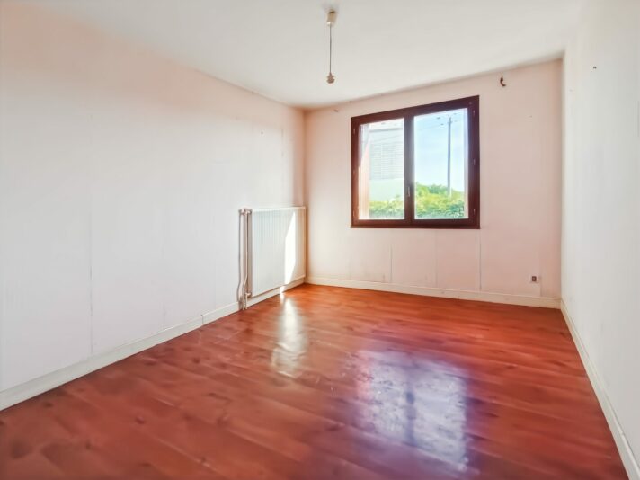 chambre2_53167