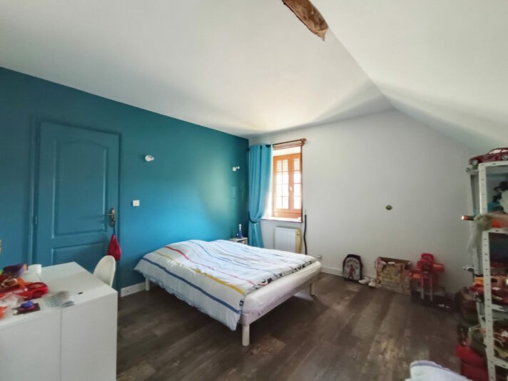 chambre2_92303