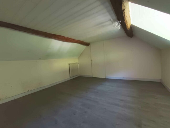 chambre2_del711