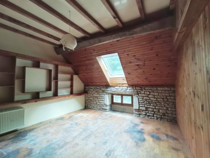 chambre2_etage2_53123
