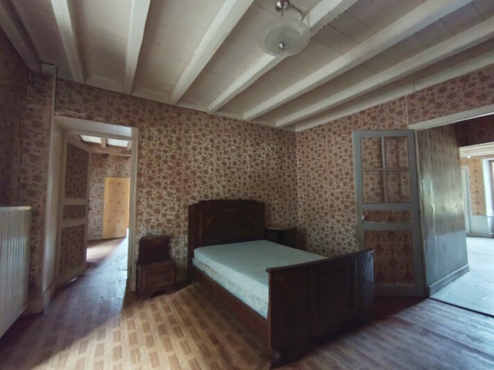chambre2_rdc_53123
