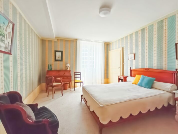 chambre3_53135