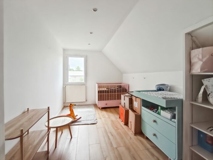 chambre3_53136