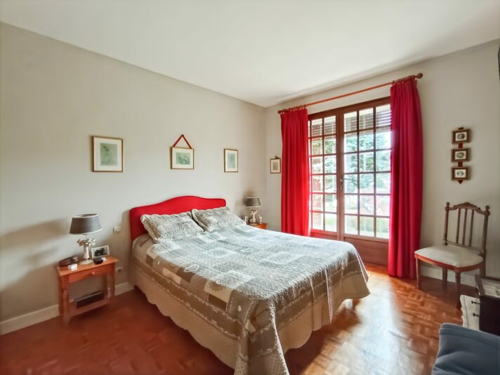 chambre3_53143