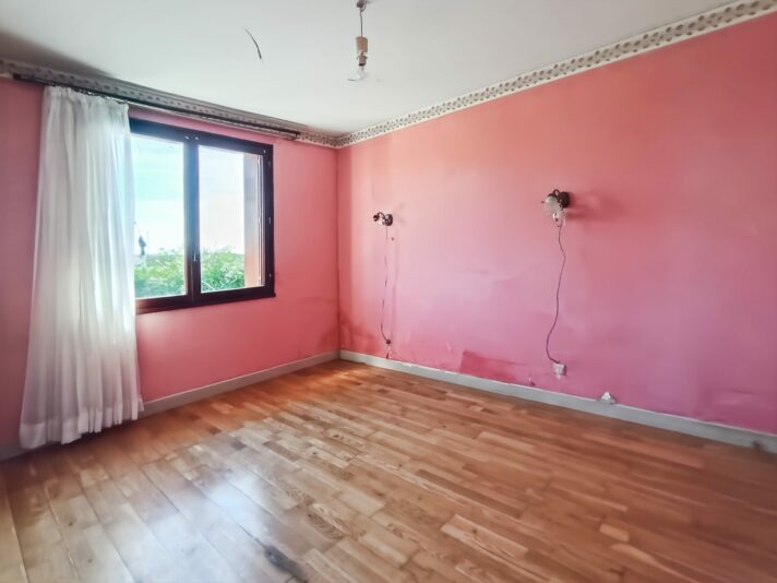 chambre3_53167