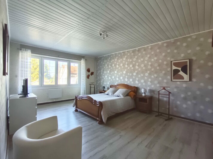 chambre_53144