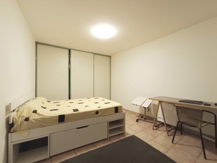 chambre_rdc_92303
