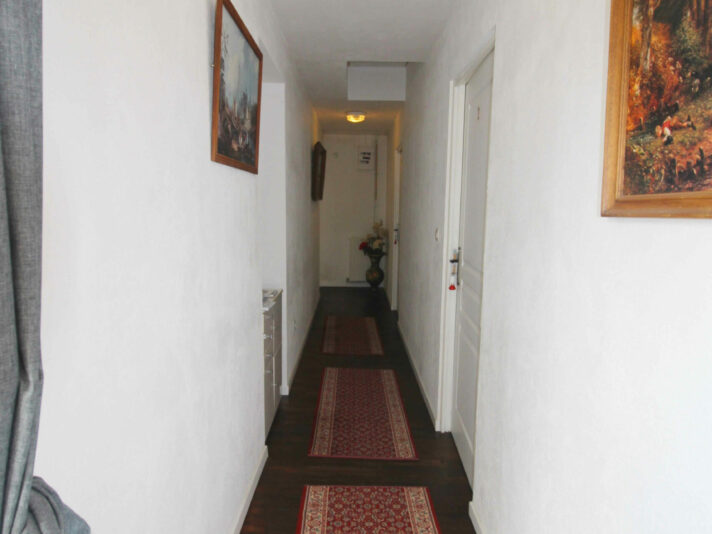 couloir2_53050
