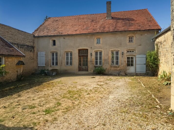 cour2_53139