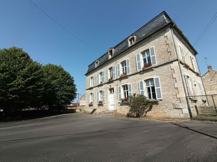 cour_53126