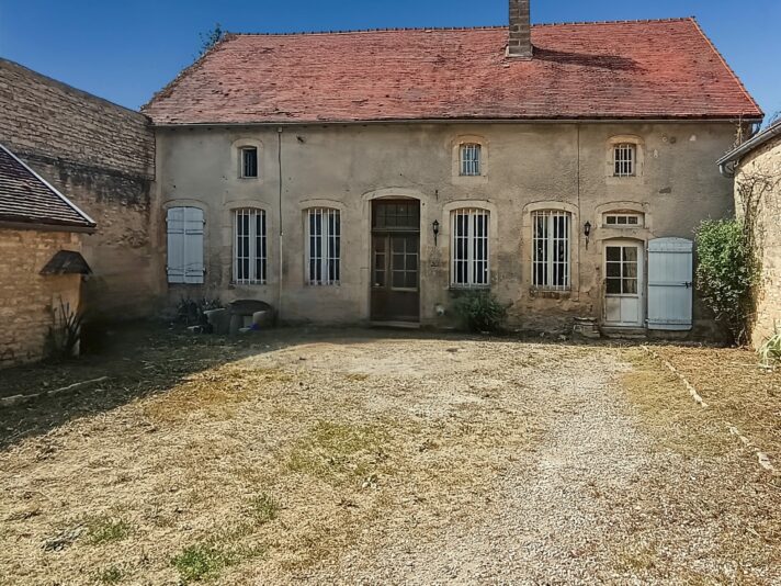 cour_53139