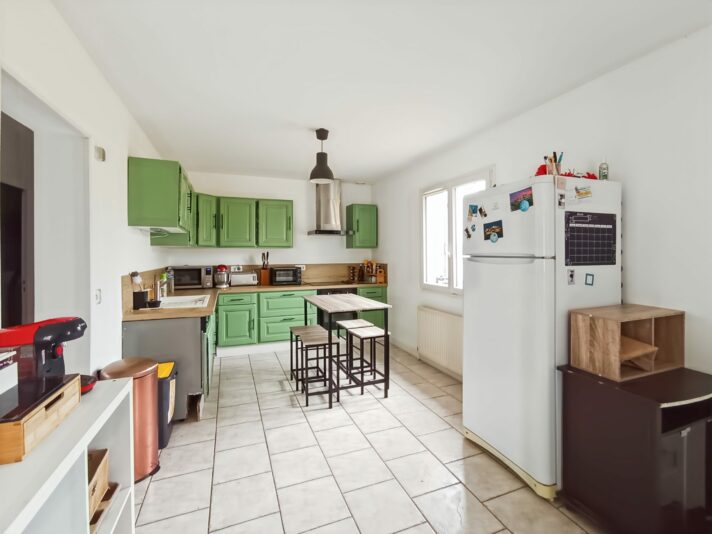 cuisine_53136