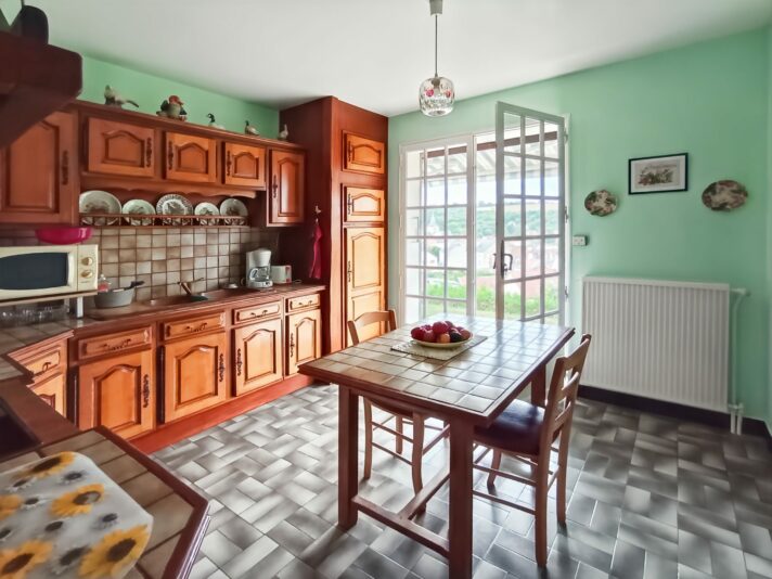 cuisine_53143