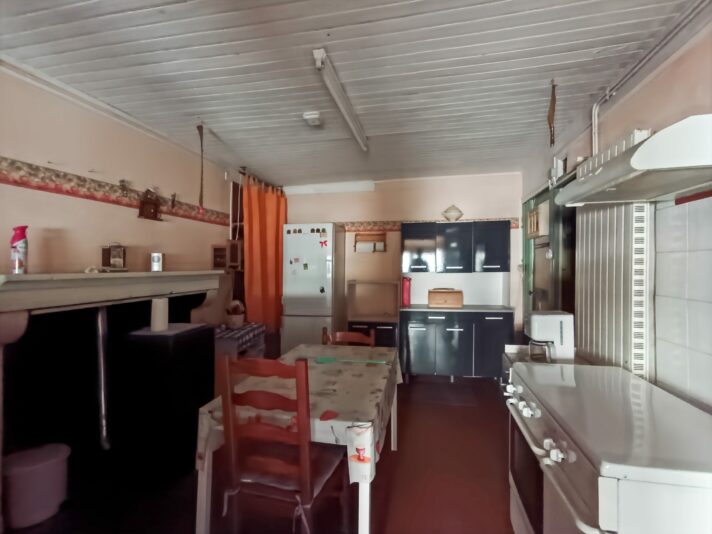 cuisine_53163