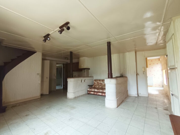 cuisine_rdc_53123