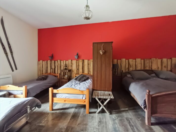 dortoir_gite_53132