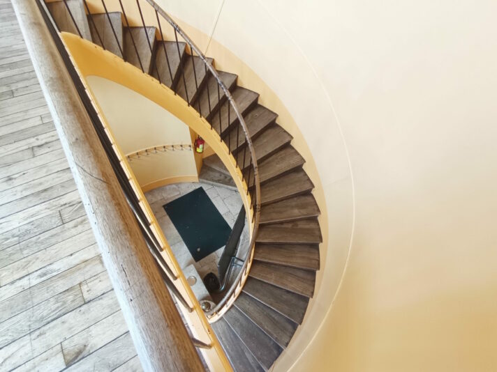 escalier1_53126