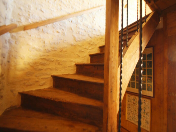 escalier2_53074