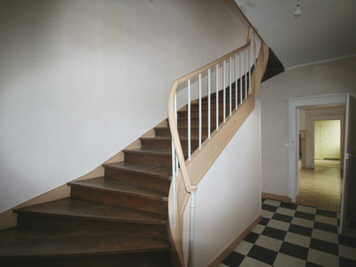 escalier_1237