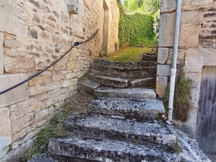escalier_53116