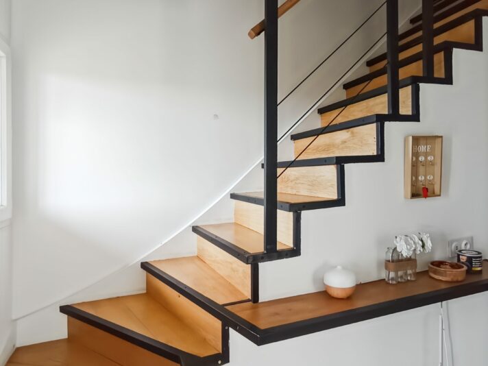 escalier_53136