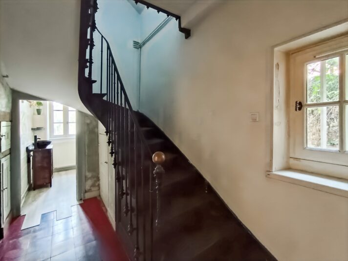 escalier_53139