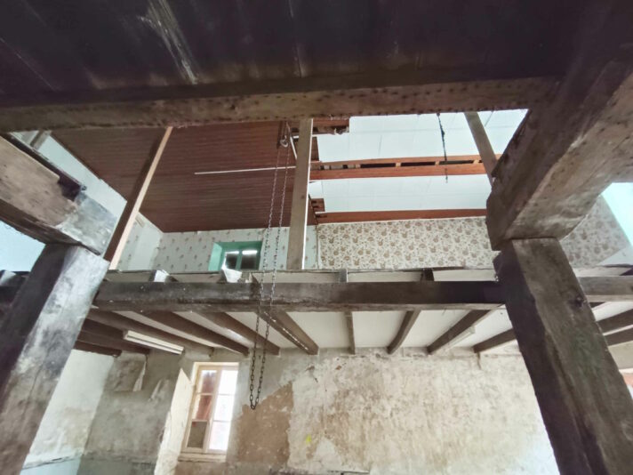 etage1_53124