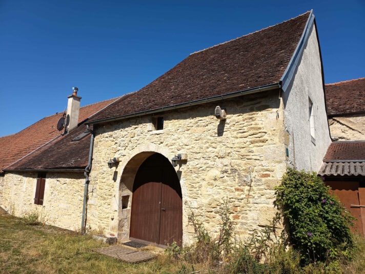 facade_92303