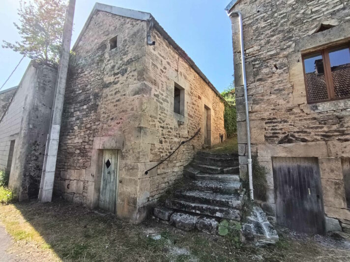 fourapain_53116