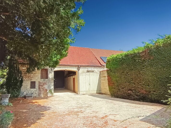 garage_53135