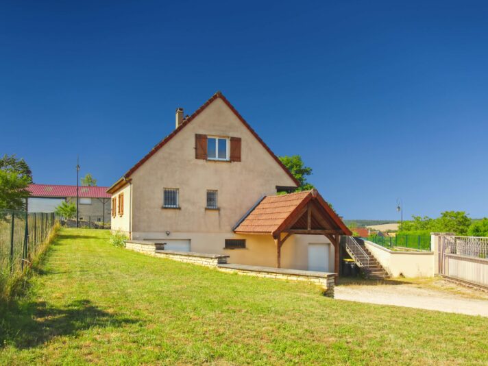 garage_53136