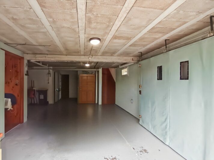 garage_53143
