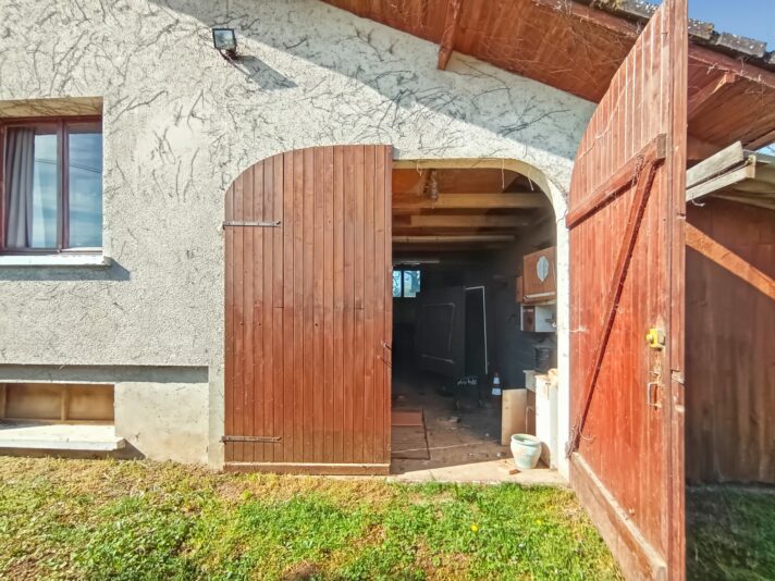 garage_53167
