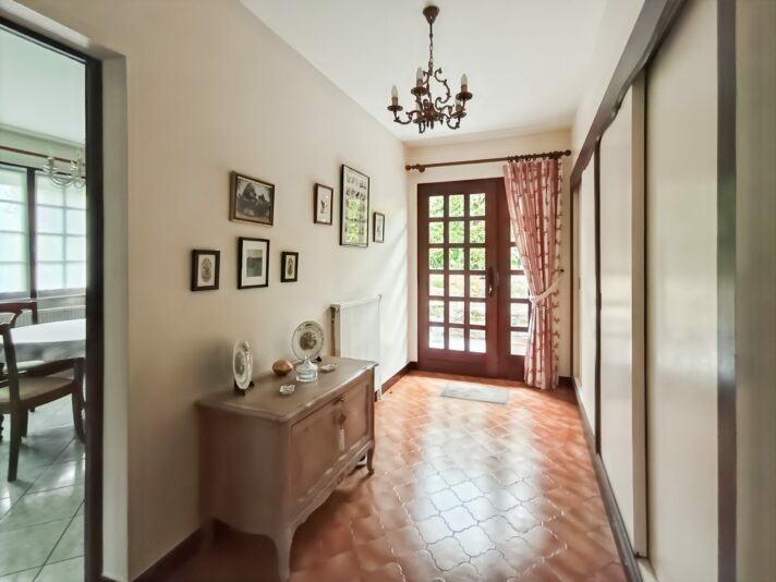 hall_531243