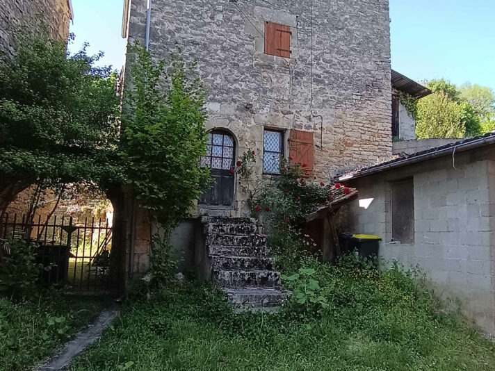 maison_53116