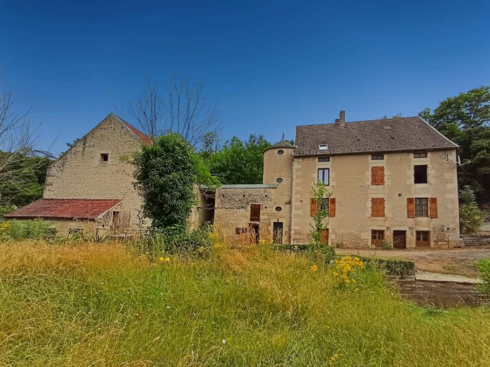 moulin1_53123