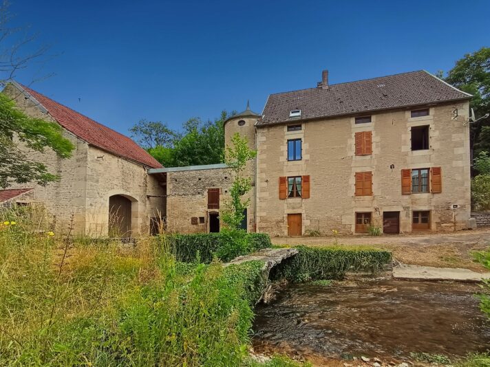 moulin2_53123