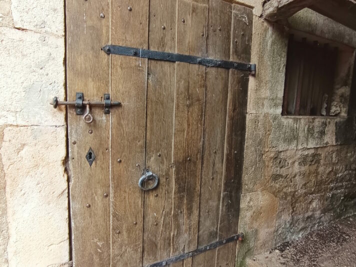 porte_grange_53123