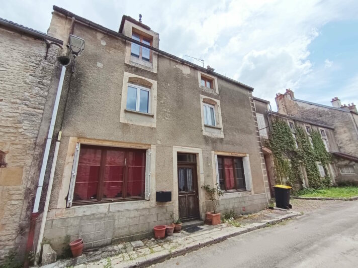rue_53115